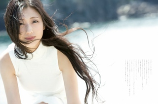 Danmitsu Photos340