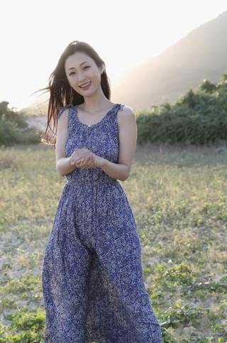 Danmitsu  Photos436
