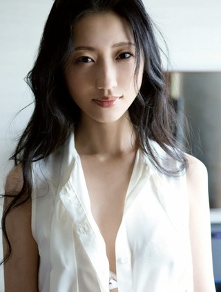 Danmitsu  Photos453