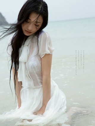 Danmitsu  Photos455