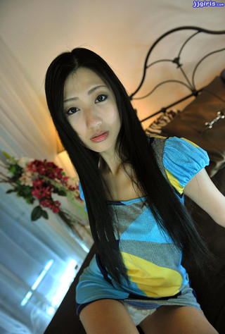 Danmitsu Photos469