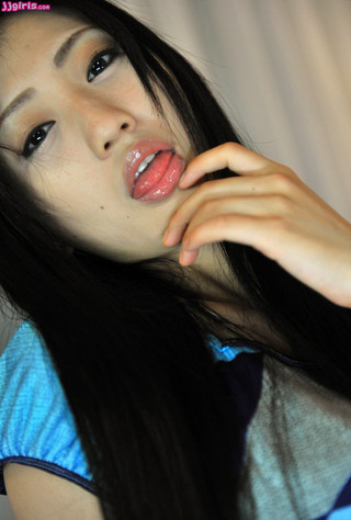 Danmitsu Photos477