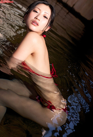 Danmitsu Photos695