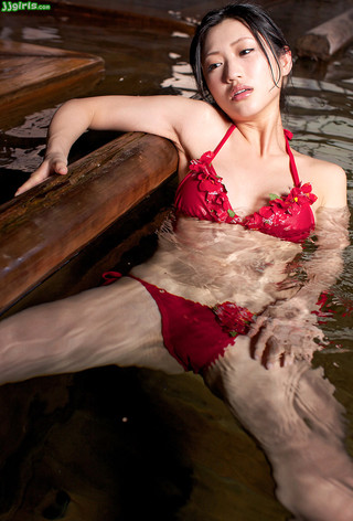 Danmitsu Photos696