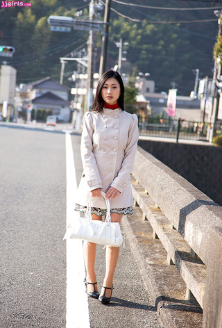 Danmitsu Photos713