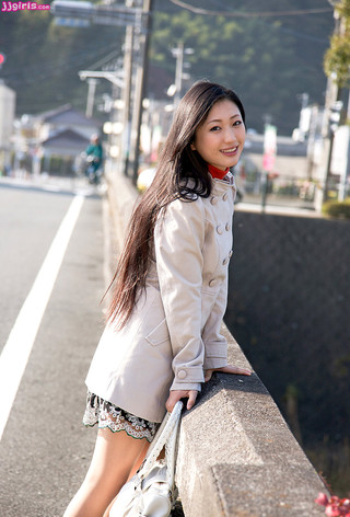 Danmitsu Photos714