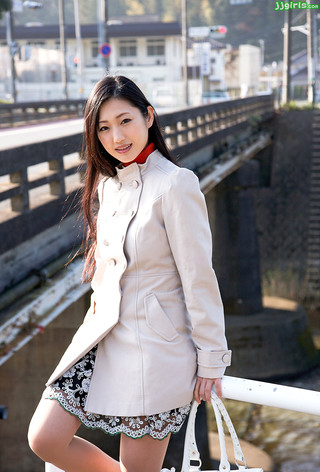 Danmitsu Photos716