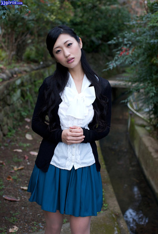 Danmitsu Photos733