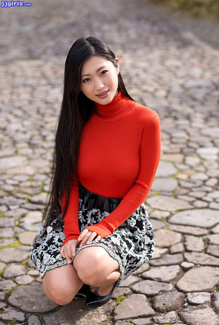 Danmitsu Photos748