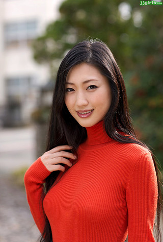 Danmitsu Photos749