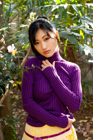 Danmitsu Photos817