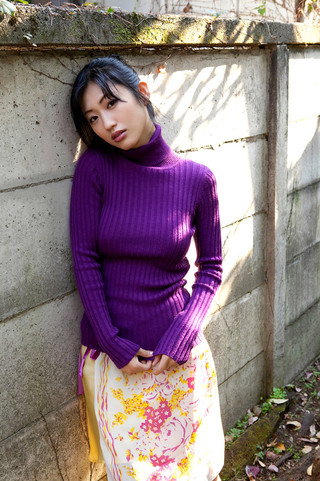 Danmitsu Photos820