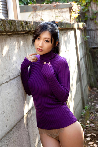 Danmitsu Photos821