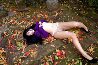 Danmitsu  Photos832