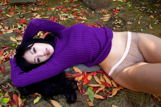 Danmitsu  Photos833