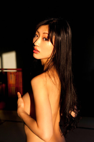 Danmitsu  Photos841