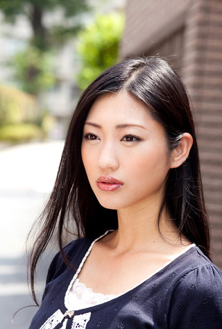 Danmitsu  Photos863