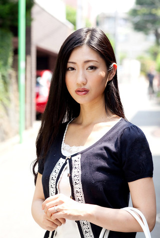 壇蜜 圖片866