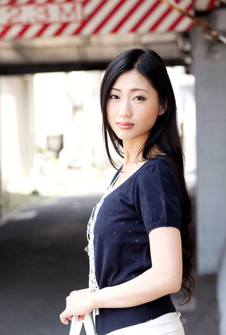 壇蜜 圖片869