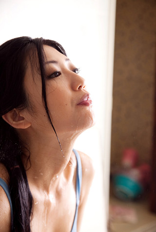 壇蜜 圖片953