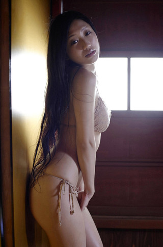 壇蜜 圖片968
