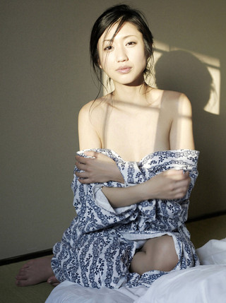 壇蜜 圖片973