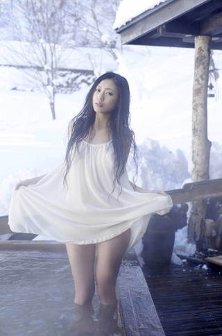 壇蜜 圖片993