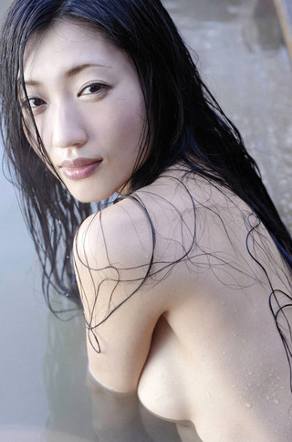 壇蜜 圖片1000