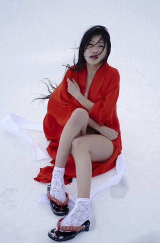 壇蜜 圖片1002