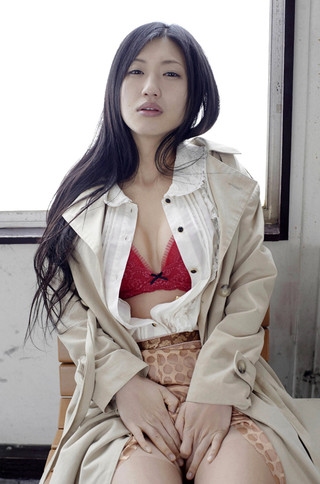 Danmitsu Photos1009