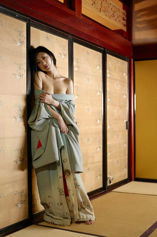 Danmitsu Photos1035