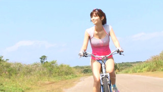 伊達あい 画像81