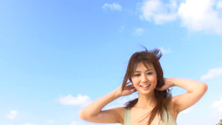 伊達あい 画像92
