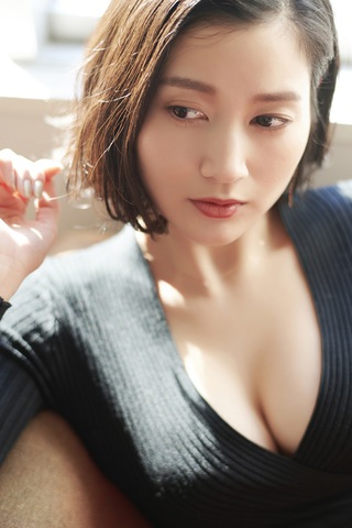 出口亜梨沙 画像26