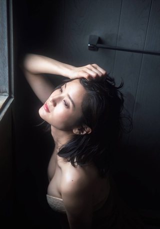 出口亜梨沙 画像55