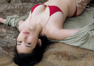 出口亜梨沙 画像65