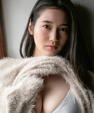 出口亜梨沙 画像115