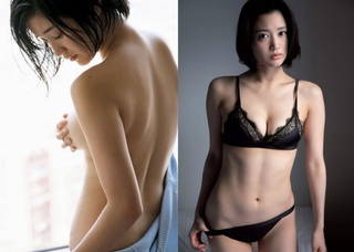 데구치 아리사 이미지183