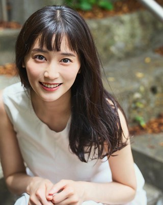데구치 아리사 이미지198
