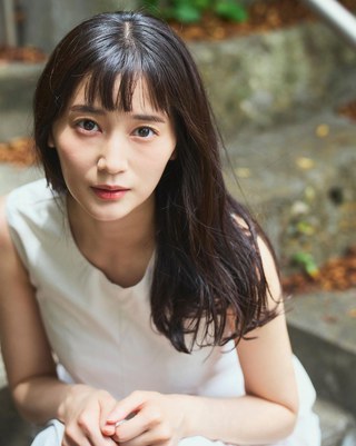 데구치 아리사 이미지199