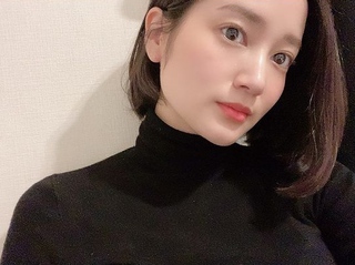 데구치 아리사 이미지247