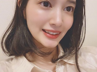 데구치 아리사 이미지251