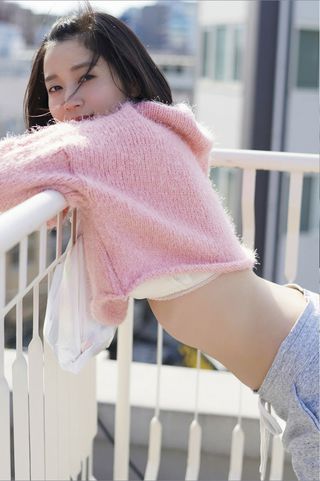 데구치 아리사 이미지381