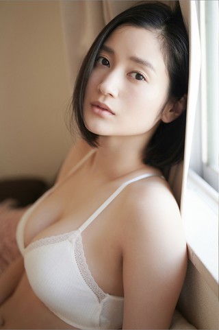 데구치 아리사 이미지389