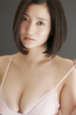 데구치 아리사 이미지397