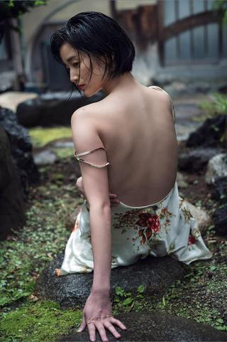 데구치 아리사 이미지447