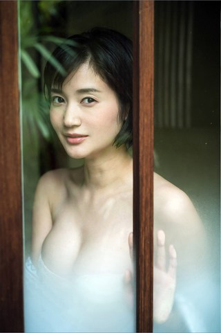 데구치 아리사 이미지454