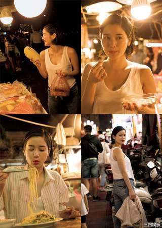데구치 아리사 이미지486