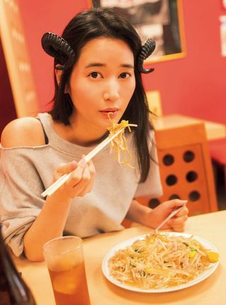 出口亚梨沙 图片518