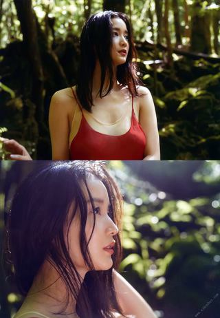 데구치 아리사 이미지561